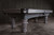 Rustic Slate Pool Table Handcrafted USA Doc & Holliday - view 8 of 11