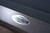 Rustic Slate Pool Table Handcrafted USA Doc & Holliday - view 9 of 11