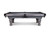 Rustic Slate Pool Table Handcrafted USA Doc & Holliday - view 11 of 11