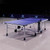 300 Indoor Ping Pong Table