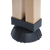 850W Ping Pong Table - ITTF Competition Approved