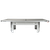 510m Campus Outdoor Stationary Ping Pong Table