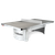 510m Campus Outdoor Stationary Ping Pong Table