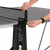 300X Outdoor Ping Pong Table