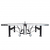 740 Longlife In & Outdoor ping pong Table - USATT...