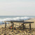 700X Outdoor Ping Pong Table
