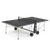 100X Outdoor Ping Pong Table