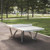 PARK Outdoor Ping Pong Table