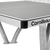 PARK Outdoor Ping Pong Table