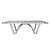 PARK Outdoor Ping Pong Table