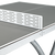 PARK Outdoor Ping Pong Table