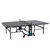 BERLIN PRO INDOOR TABLE TENNIS TABLE