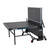 BERLIN PRO INDOOR TABLE TENNIS TABLE