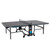 BERLIN PRO INDOOR TABLE TENNIS TABLE