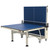 PETER KARLSSON COMPETITION INDOOR TABLE TENNIS TABLE