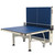 PETER KARLSSON COMPETITION INDOOR TABLE TENNIS TABLE