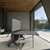STEALTH INDOOR TABLE TENNIS TABLE 2-PLAYER BUNDLE