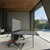 STEALTH INDOOR TABLE TENNIS TABLE 2-PLAYER BUNDLE