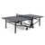 SEDONA OUTDOOR TABLE TENNIS TABLE