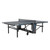 OUTDOOR 15 TABLE TENNIS TABLE
