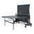 OUTDOOR 6 TABLE TENNIS 4-PLAYER BUNDLE