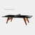 RS Stationary Indoor/Outdoor Ping Pong Table