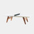 RS Stationary Indoor/Outdoor Ping Pong Table
