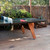 RS Stationary Indoor/Outdoor Ping Pong Table