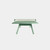 Monochrome You And Me Indoor/Outdoor Ping Pong Table