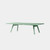 Monochrome You And Me Indoor/Outdoor Ping Pong Table