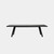 Monochrome You And Me Indoor/Outdoor Ping Pong Table
