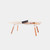 You And Me Indoor Ping Pong Table