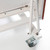 RS Folding Indoor/Outdoor Ping Pong Table