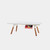 You And Me Indoor/Outdoor Ping Pong Table