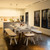 You And Me Indoor/Outdoor Ping Pong Table