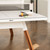You And Me Indoor/Outdoor Ping Pong Table