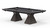 Cypress Pool Table
