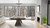 Cypress Pool Table