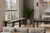 California House 12' Windansea Shuffleboard Table - view 5 of 13