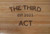 California House 14' Windansea Shuffleboard Table - view 13 of 13