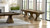 California House 16' Cypress Shuffleboard Table - view 2 of 12