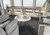 California House 16' Tahoe Shuffleboard Table - view 6 of 15