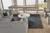 California House 16' Tahoe Shuffleboard Table - view 8 of 15