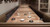 California House 18' Cypress Shuffleboard Table - view 4 of 12