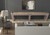 California House 9' Tahoe Shuffleboard Table - view 5 of 15