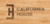 California House 9' Tahoe Shuffleboard Table - view 9 of 15