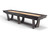 California House 14' Menlo Shuffleboard Table - view 4 of 15