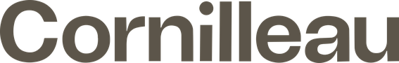 Cornilleau