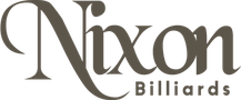 Nixon Billiards