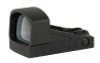 Hellcat Pro *CA w/ SMSc Red Dot 4 MOA Hellcat Pro *CA w/ SMSc Red Dot 4 MOA